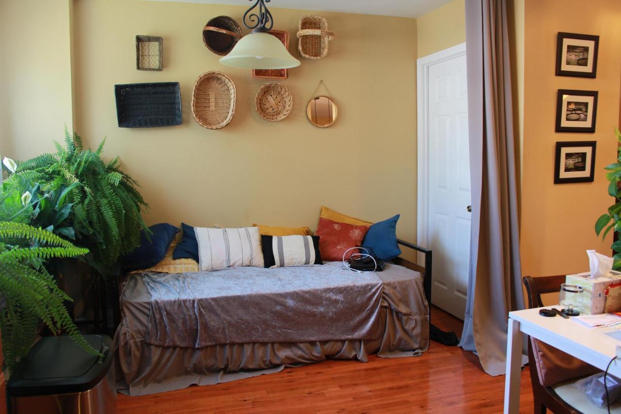 Tuscany 2900 - Classic Italian Style 3Br W Parking Near Airport Philadelphia Exterior photo