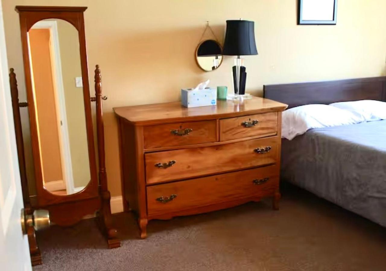 Tuscany 2900 - Classic Italian Style 3Br W Parking Near Airport Philadelphia Exterior photo