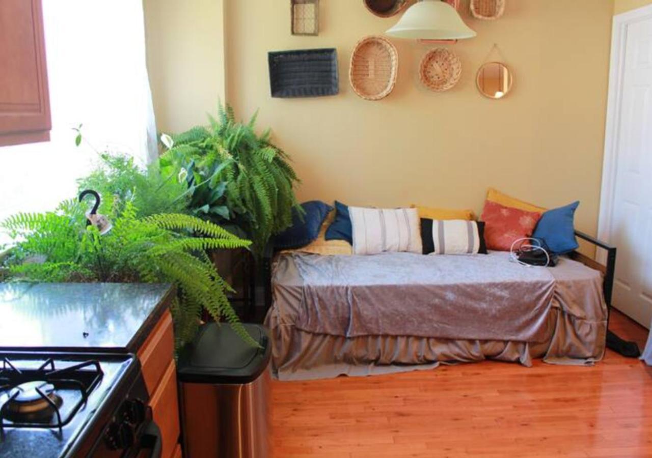 Tuscany 2900 - Classic Italian Style 3Br W Parking Near Airport Philadelphia Exterior photo