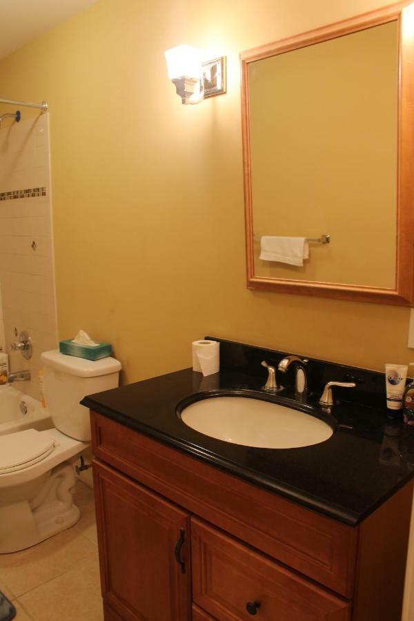 Tuscany 2900 - Classic Italian Style 3Br W Parking Near Airport Philadelphia Exterior photo